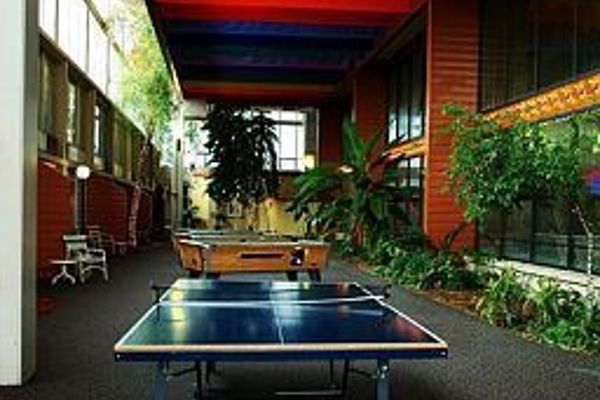 Clarion Hotel Lacrosse (Texarkana)